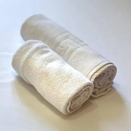 Coblanca 8-20º Benidorm