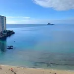 Coblanca 8-20º