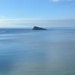 Coblanca 8-20º Benidorm