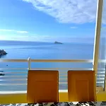 Coblanca 8-20º Lägenhet