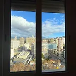 Coblanca 8-20º Benidorm