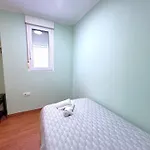 Coblanca 8-20º Lägenhet Benidorm