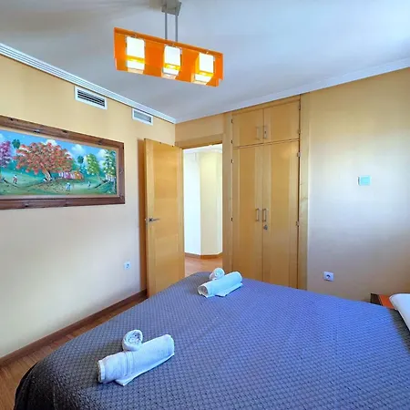 Coblanca 8-20º *